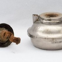 Lhm E.1977.2576 A - B (3) Edited